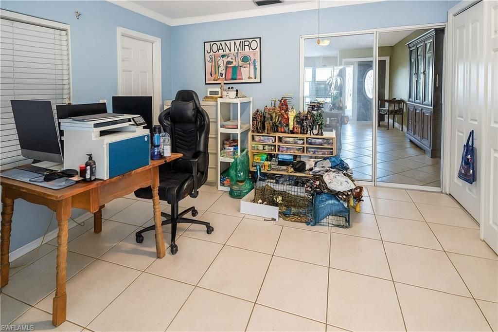 340 Inwood Ave S, Lehigh Acres, FL 33936 Photo