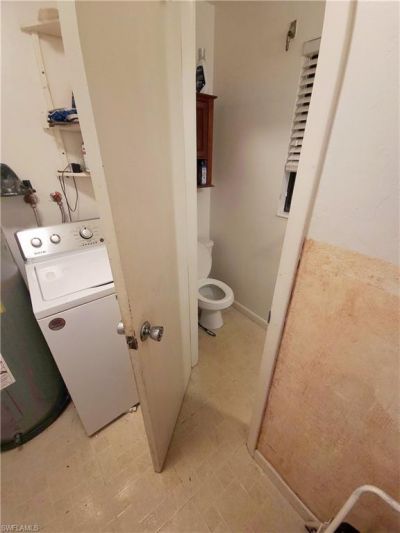 340 Inwood Ave S, Lehigh Acres, FL 33936 Photo