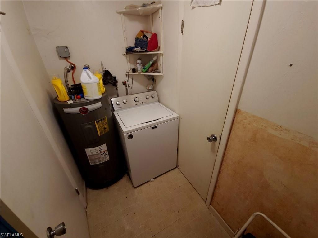 340 Inwood Ave S, Lehigh Acres, FL 33936 Photo