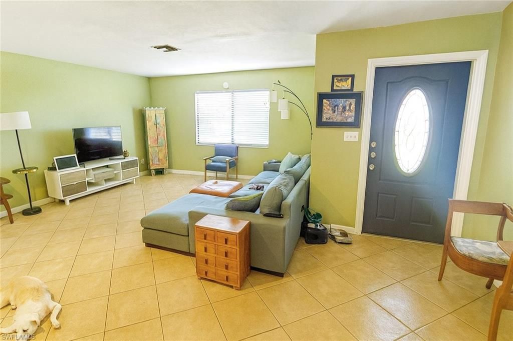 340 Inwood Ave S, Lehigh Acres, FL 33936 Photo