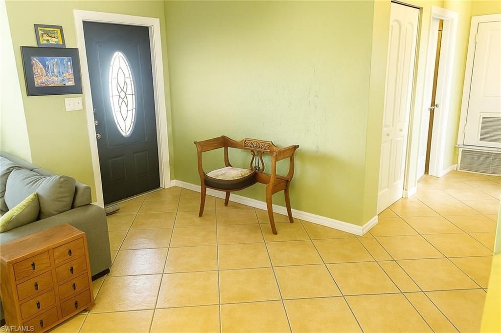 340 Inwood Ave S, Lehigh Acres, FL 33936 Photo