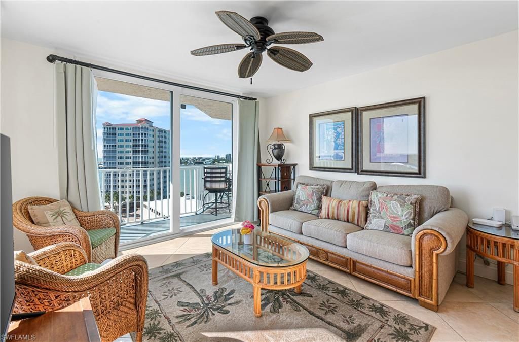 8771 Estero Blvd, Unit 907, Bonita Springs, FL 33931 Photo