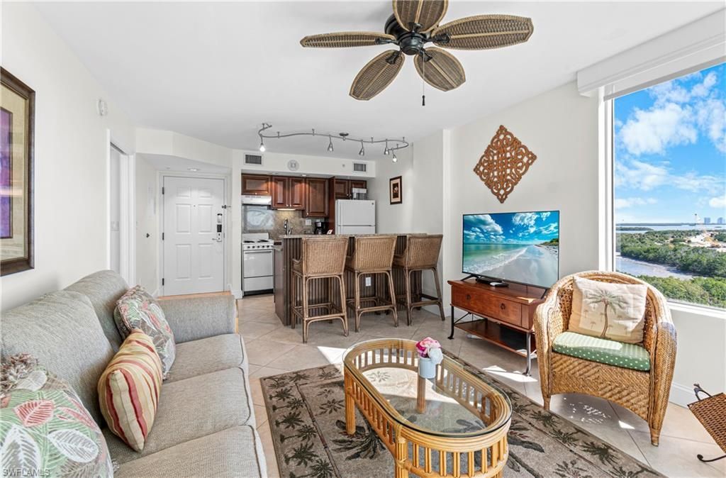 8771 Estero Blvd, Unit 907, Bonita Springs, FL 33931 Photo