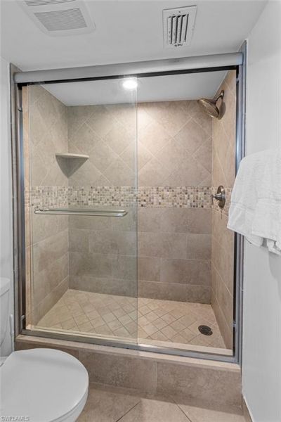 8771 Estero Blvd, Unit 907, Bonita Springs, FL 33931 Photo