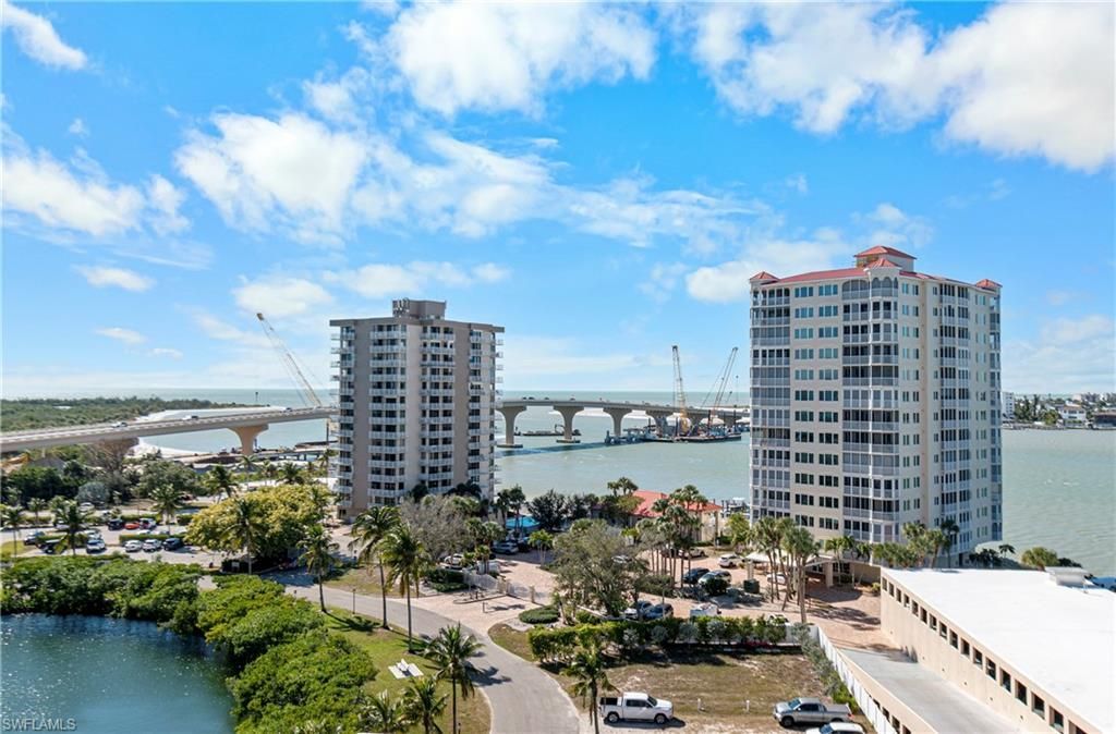 8771 Estero Blvd, Unit 907, Bonita Springs, FL 33931 Photo