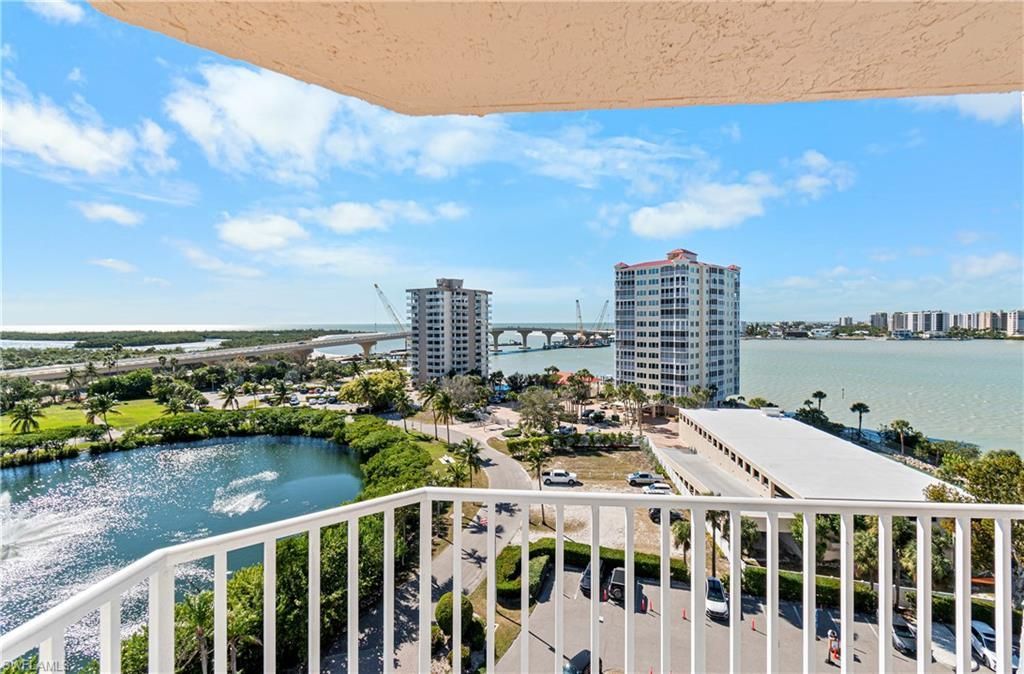 8771 Estero Blvd, Unit 907, Bonita Springs, FL 33931 Photo