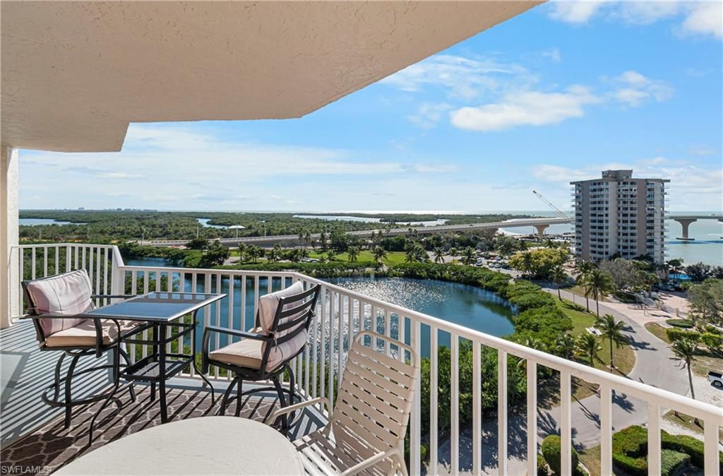 8771 Estero Blvd, Unit 907, Bonita Springs, FL 33931 Photo