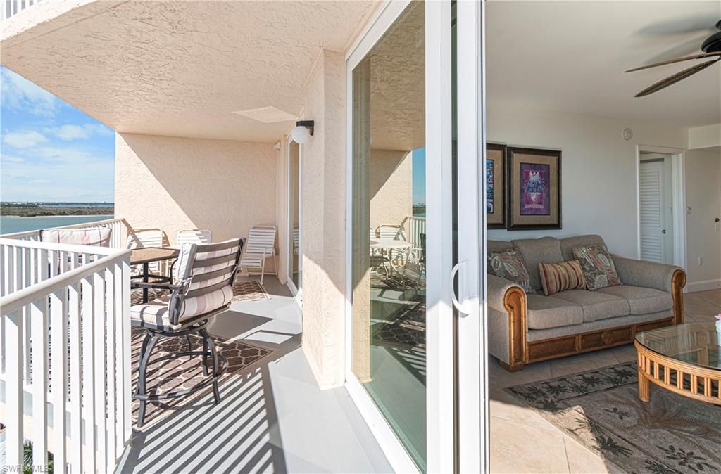 8771 Estero Blvd, Unit 907, Bonita Springs, FL 33931 Photo