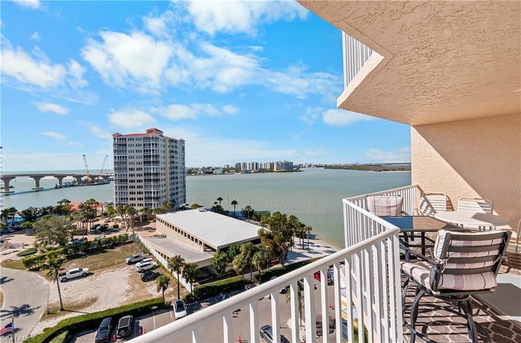 8771 Estero Blvd, Unit 907, Bonita Springs, FL 33931 Photo