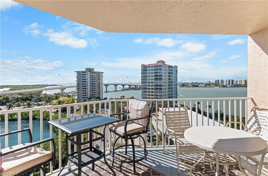 8771 Estero Blvd, Unit 907, Bonita Springs, FL 33931 Photo