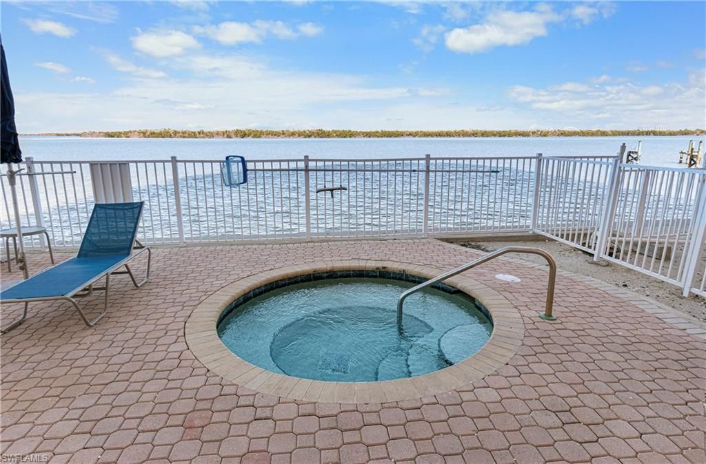 8771 Estero Blvd, Unit 907, Bonita Springs, FL 33931 Photo