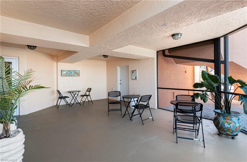 8771 Estero Blvd, Unit 907, Bonita Springs, FL 33931 Photo