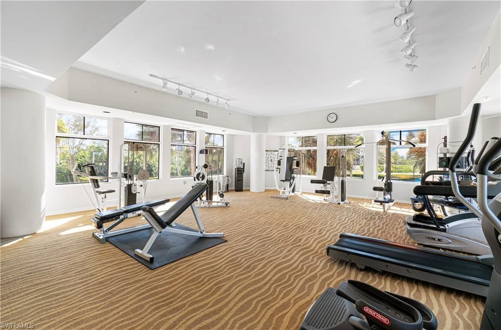 8771 Estero Blvd, Unit 907, Bonita Springs, FL 33931 Photo