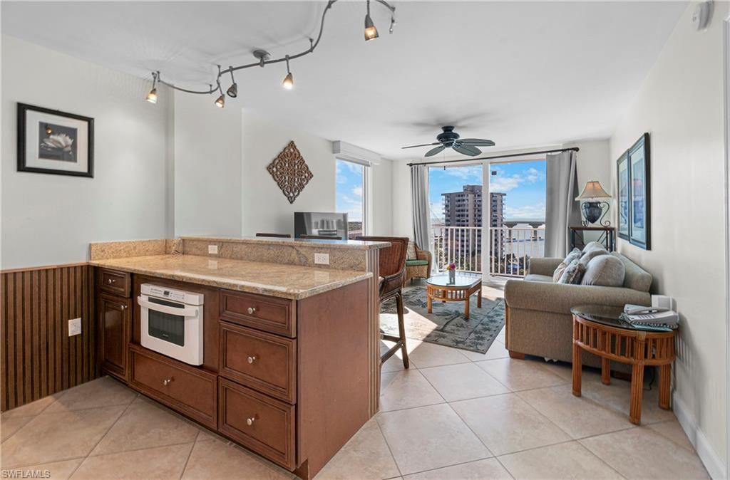 8771 Estero Blvd, Unit 907, Bonita Springs, FL 33931 Photo