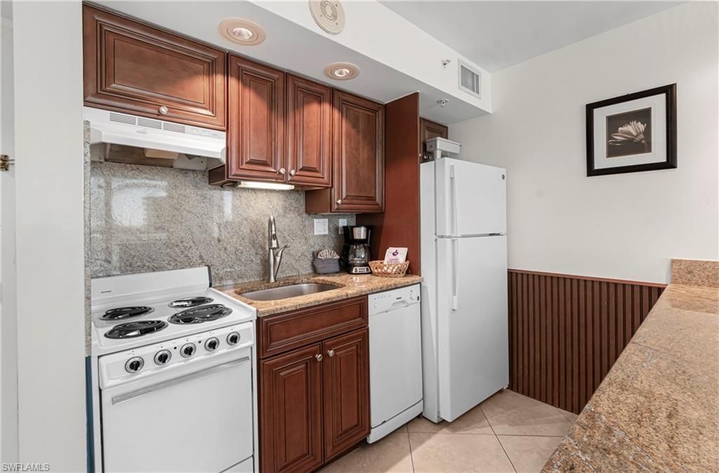 8771 Estero Blvd, Unit 907, Bonita Springs, FL 33931 Photo