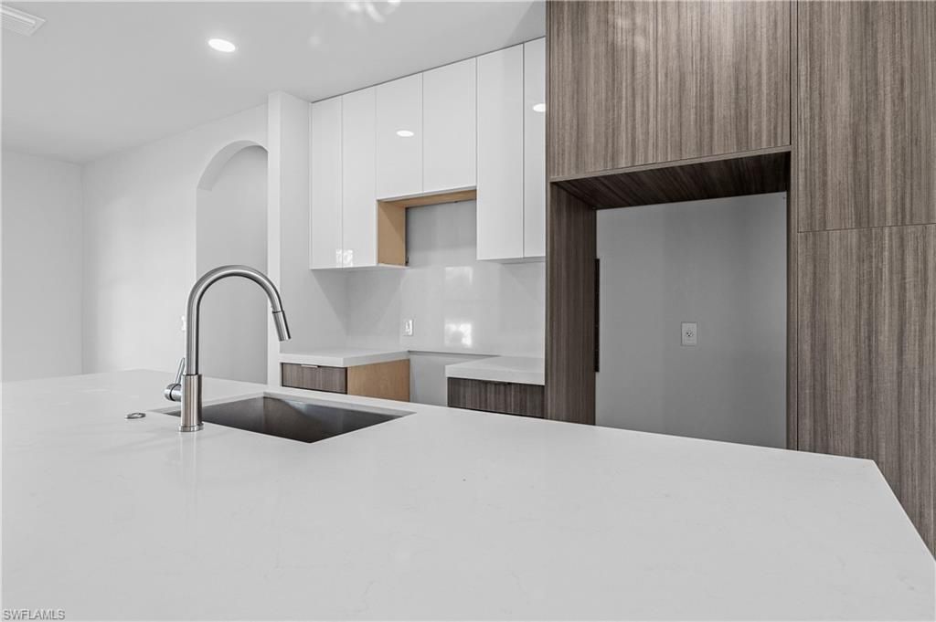 3728 9th St W, Lehigh Acres, FL 33971 Photo