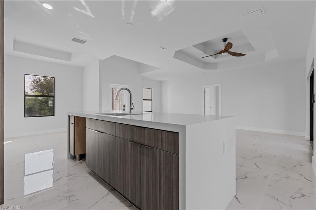 3728 9th St W, Lehigh Acres, FL 33971 Photo