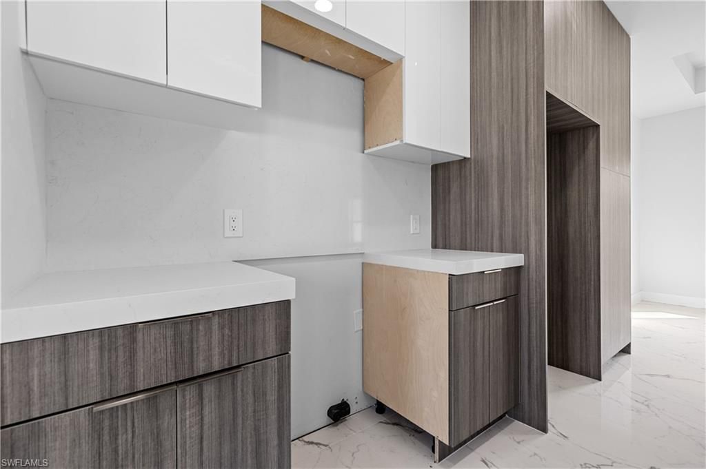 3728 9th St W, Lehigh Acres, FL 33971 Photo