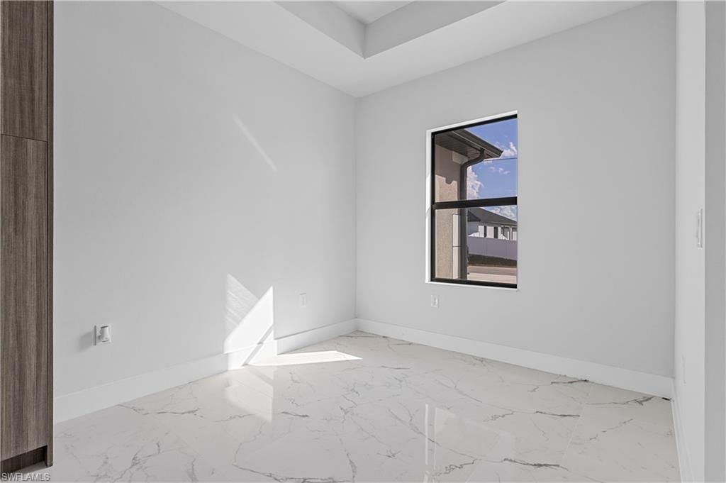 3728 9th St W, Lehigh Acres, FL 33971 Photo