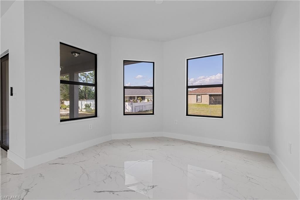 3728 9th St W, Lehigh Acres, FL 33971 Photo