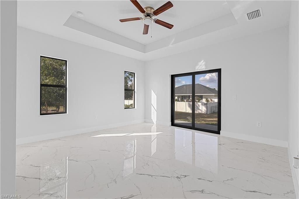 3728 9th St W, Lehigh Acres, FL 33971 Photo