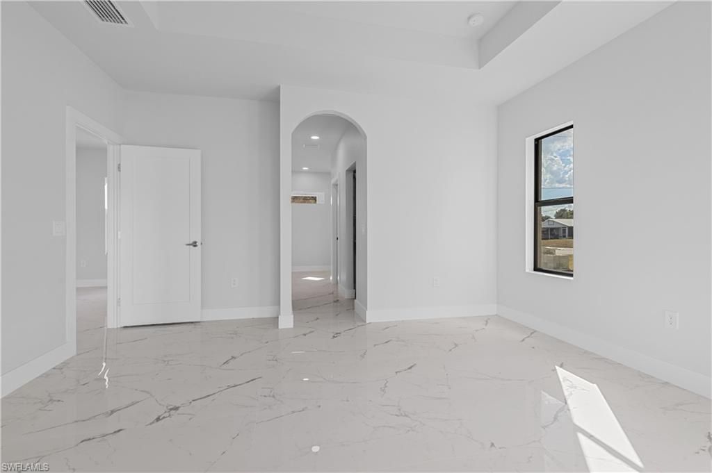 3728 9th St W, Lehigh Acres, FL 33971 Photo