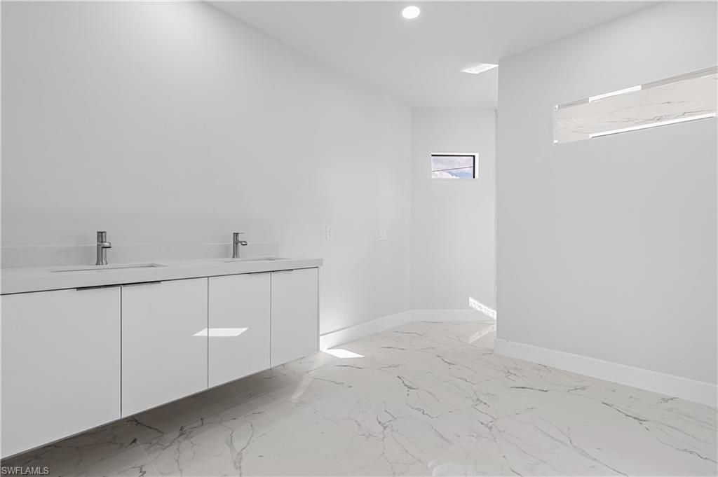 3728 9th St W, Lehigh Acres, FL 33971 Photo