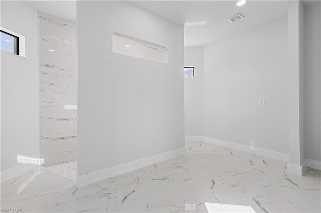 3728 9th St W, Lehigh Acres, FL 33971 Photo