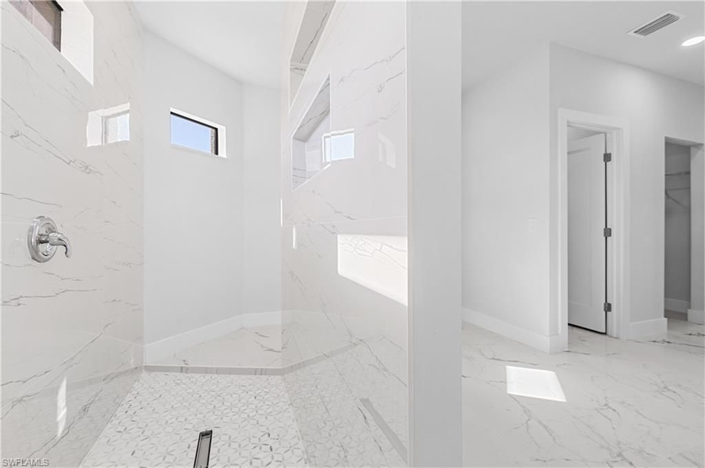 3728 9th St W, Lehigh Acres, FL 33971 Photo