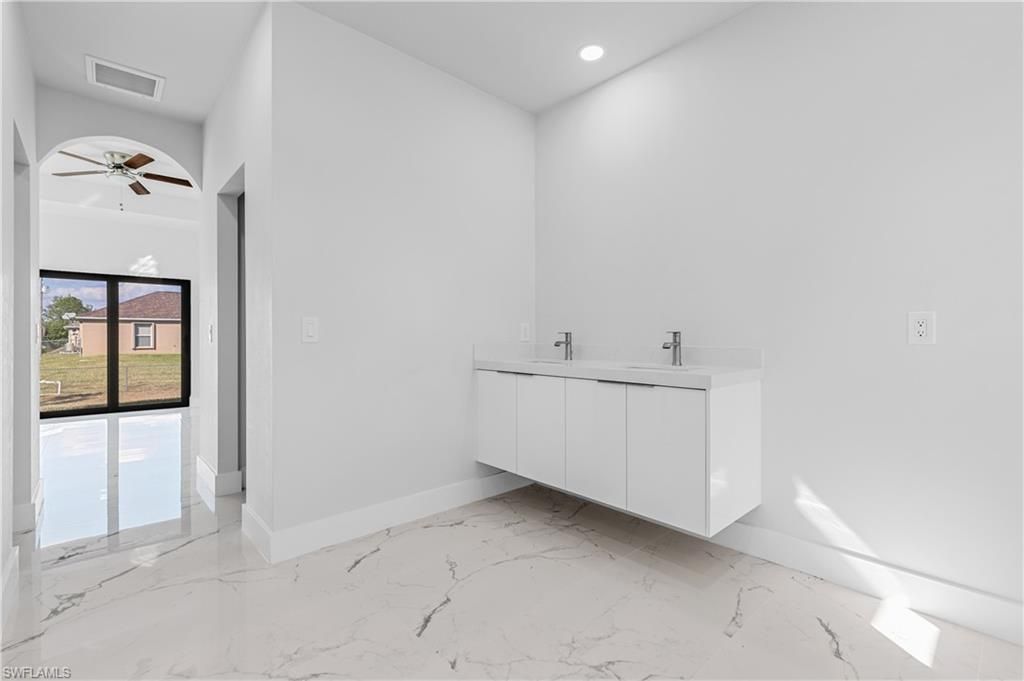 3728 9th St W, Lehigh Acres, FL 33971 Photo