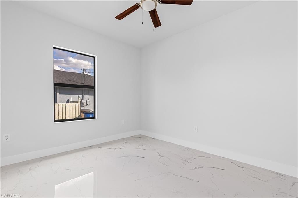 3728 9th St W, Lehigh Acres, FL 33971 Photo