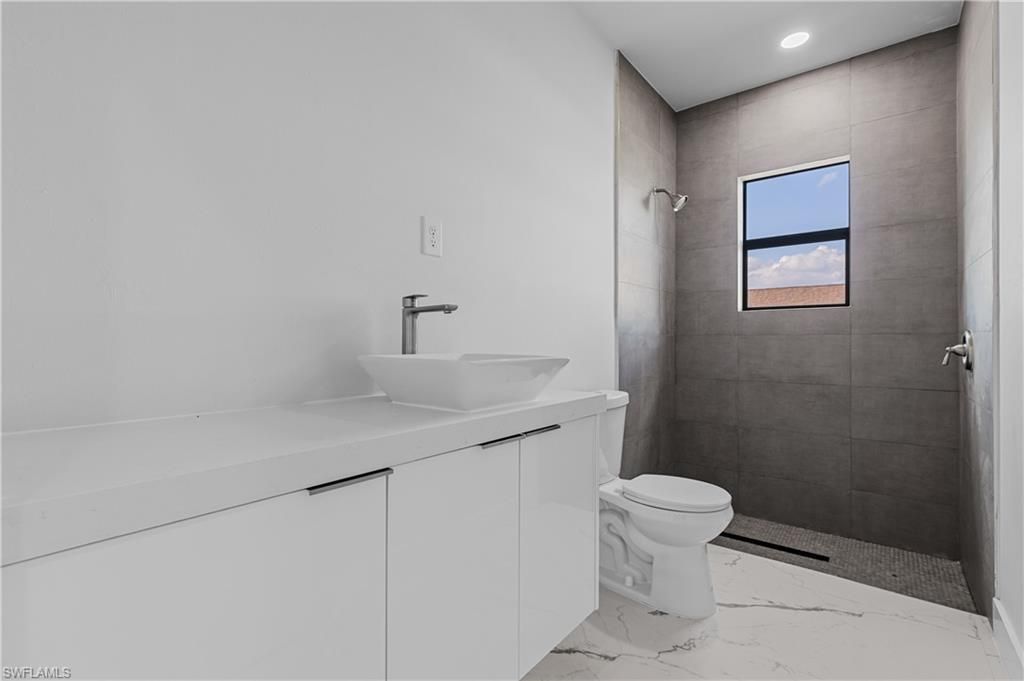 3728 9th St W, Lehigh Acres, FL 33971 Photo