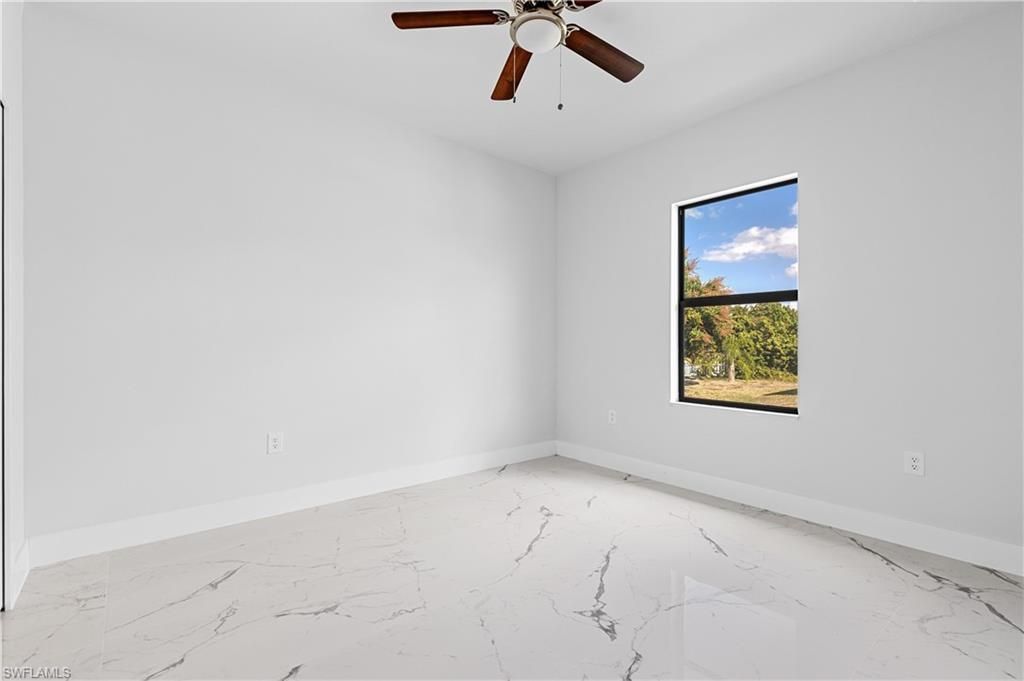 3728 9th St W, Lehigh Acres, FL 33971 Photo