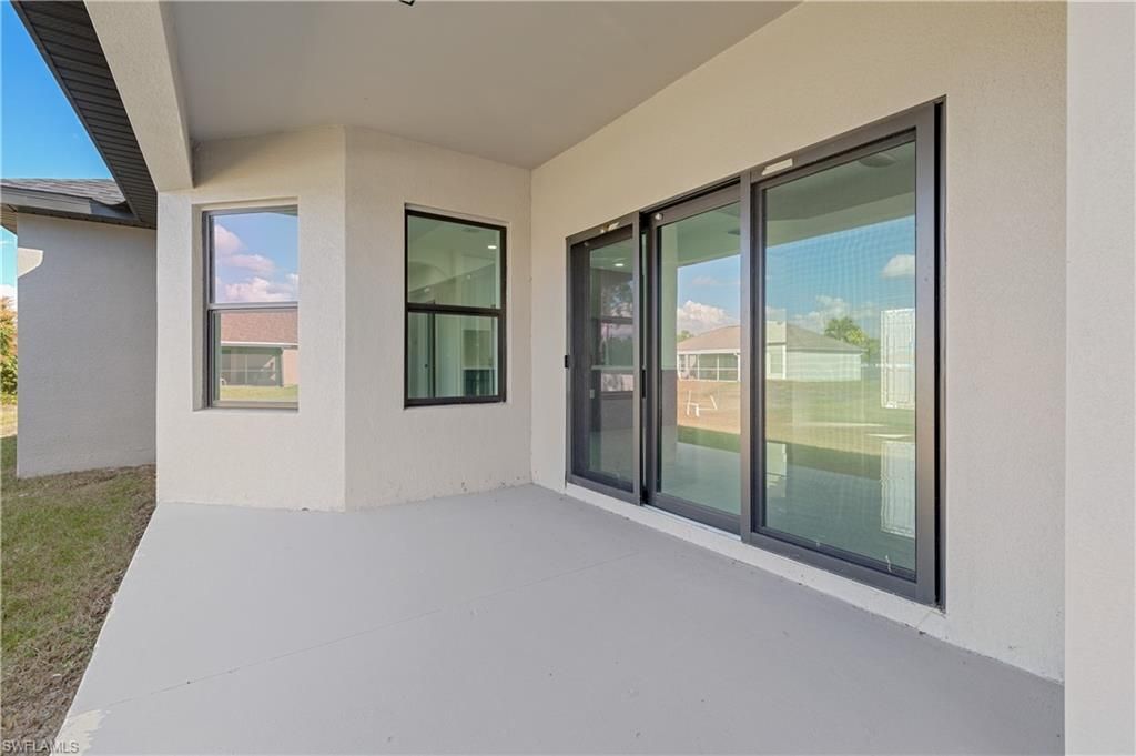 3728 9th St W, Lehigh Acres, FL 33971 Photo