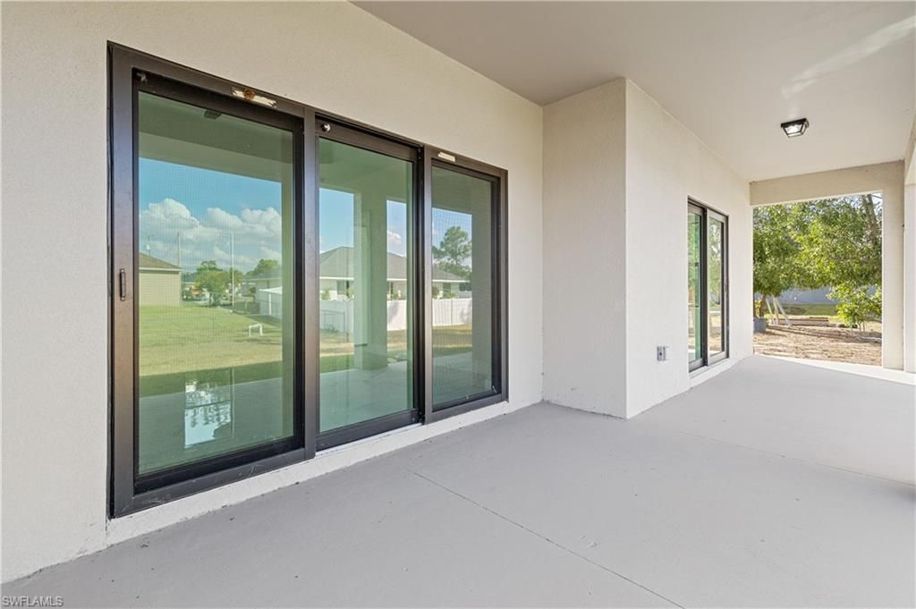 3728 9th St W, Lehigh Acres, FL 33971 Photo