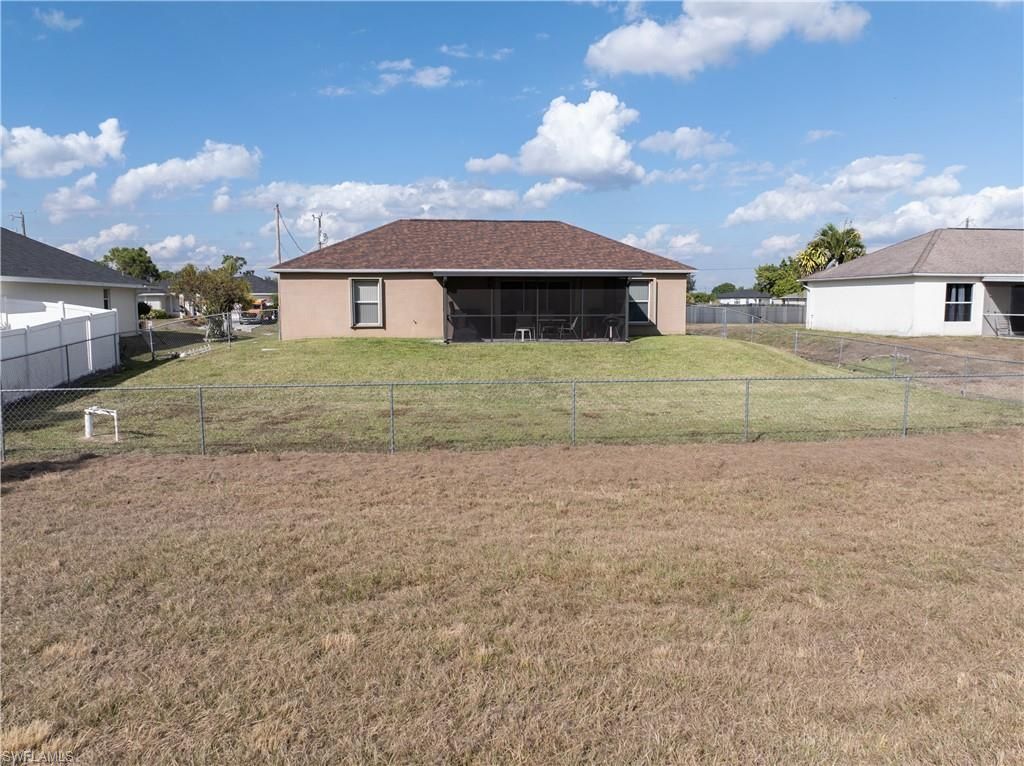 3728 9th St W, Lehigh Acres, FL 33971 Photo