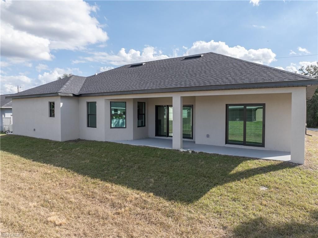 3728 9th St W, Lehigh Acres, FL 33971 Photo