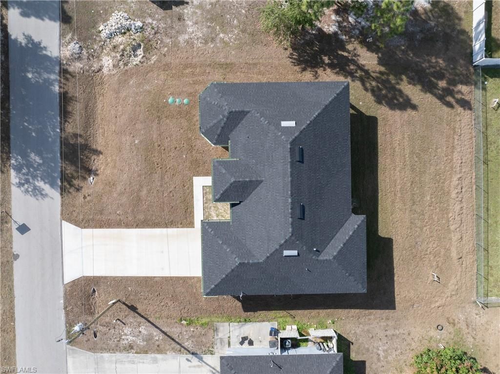 3728 9th St W, Lehigh Acres, FL 33971 Photo