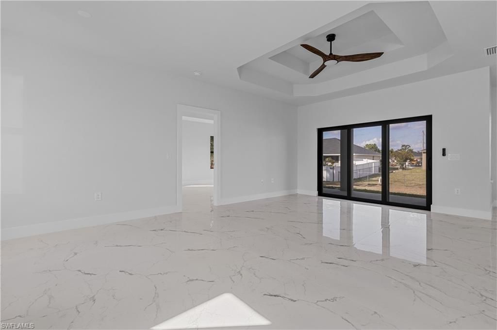 3728 9th St W, Lehigh Acres, FL 33971 Photo