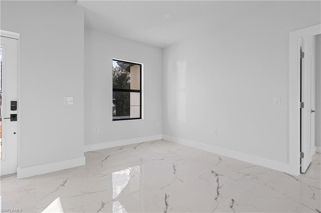 3728 9th St W, Lehigh Acres, FL 33971 Photo