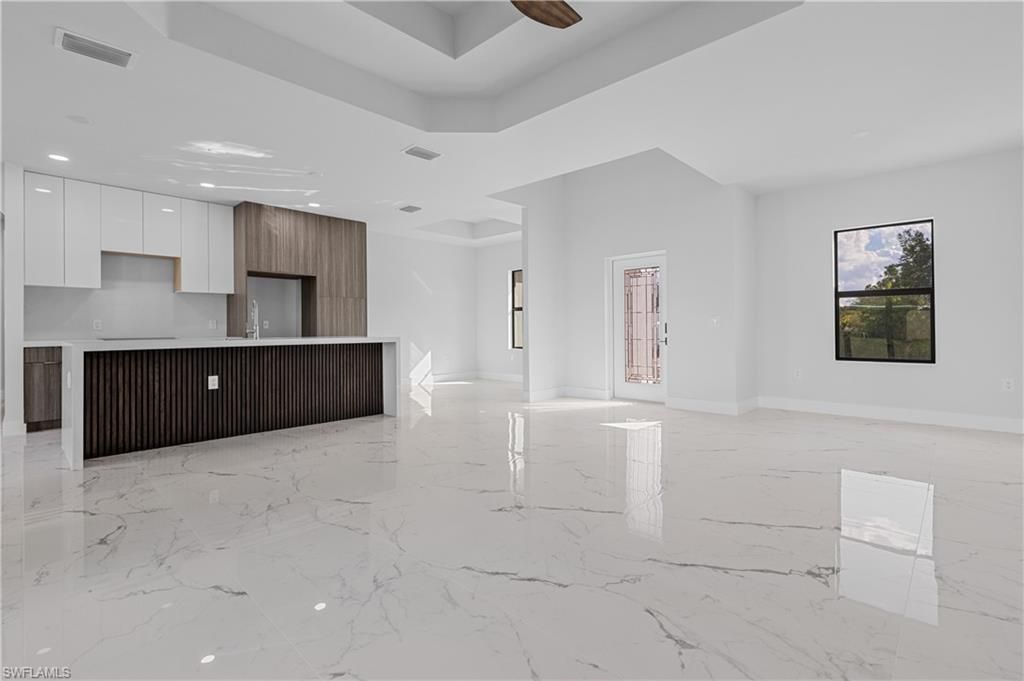 3728 9th St W, Lehigh Acres, FL 33971 Photo