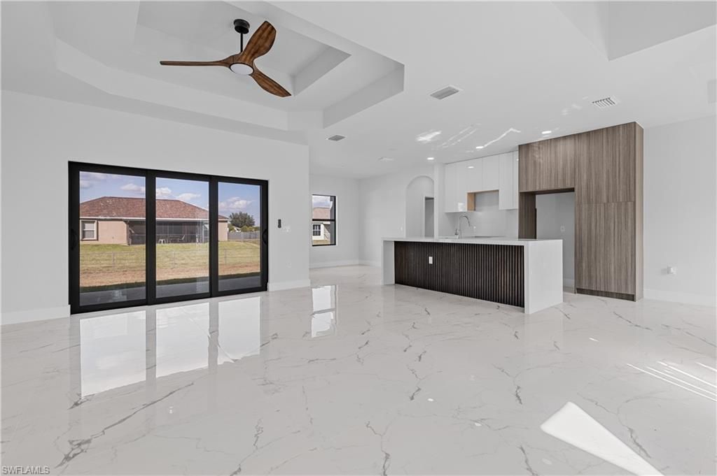 3728 9th St W, Lehigh Acres, FL 33971 Photo