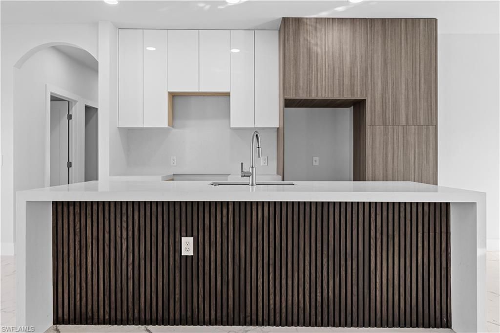 3728 9th St W, Lehigh Acres, FL 33971 Photo