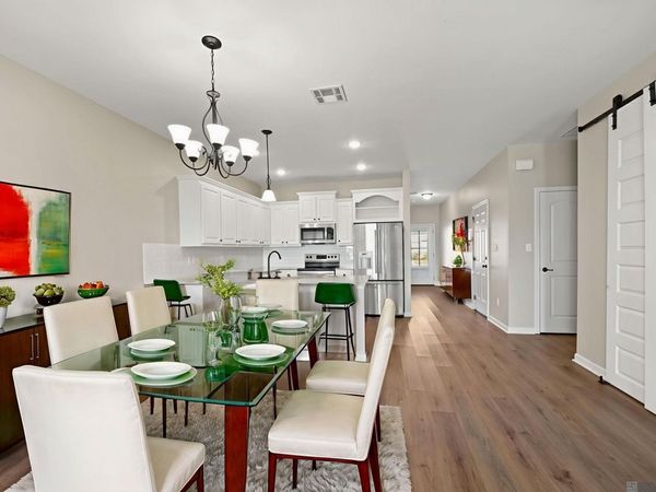 17455 Berkshire Dr, Prairieville, LA 70769