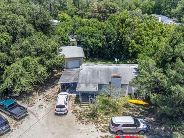 2570 US HIGHWAY 1 S, St. Augustine, FL 32086