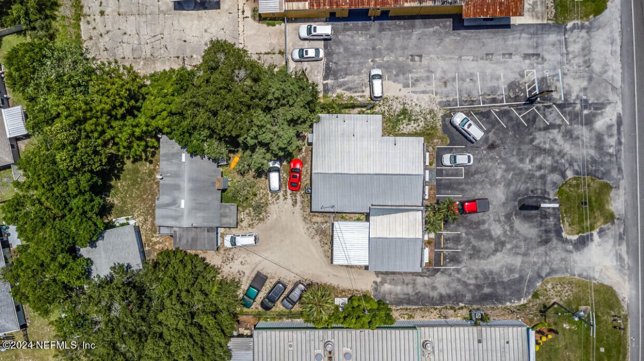 2570 Us Highway 1 S, Saint Augustine, FL 32086 Photo