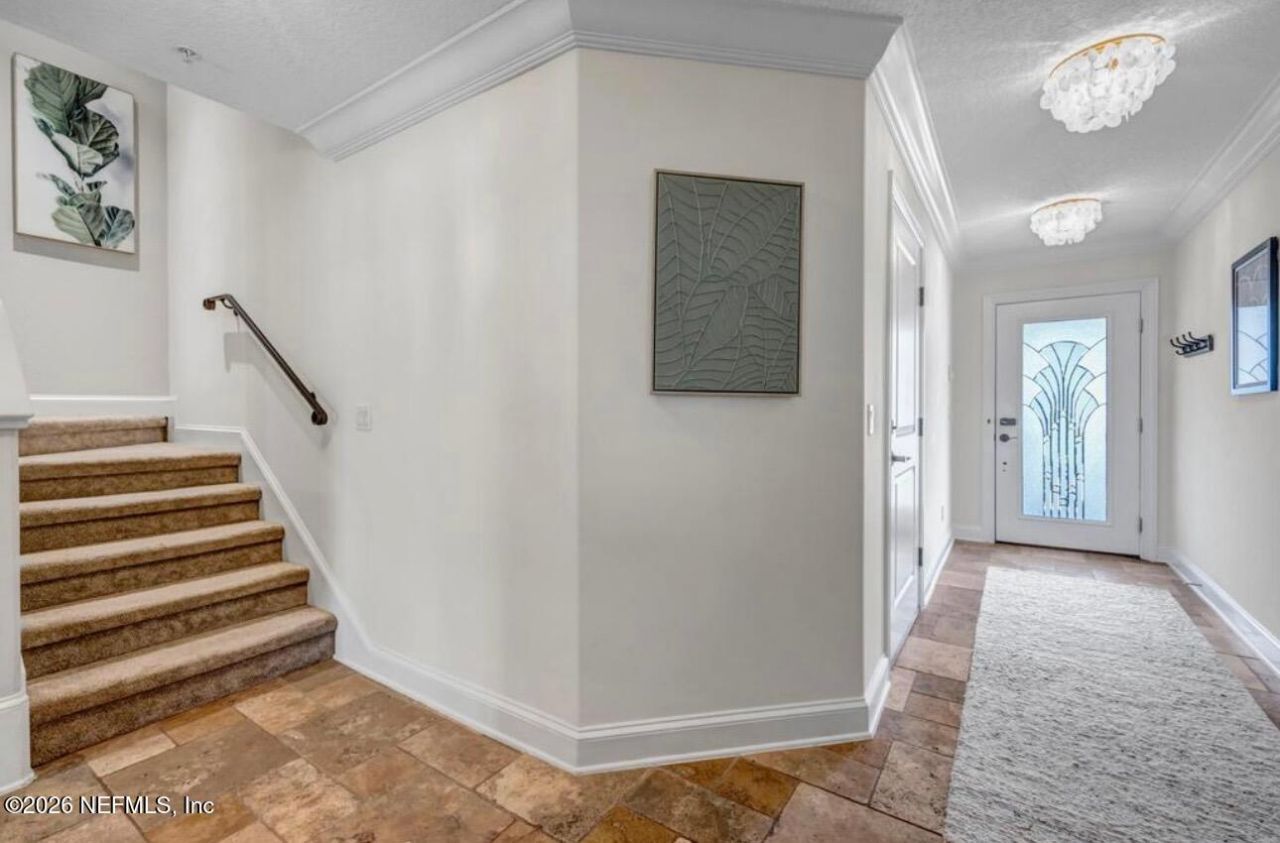 905 2nd Street N, Unit E, Jacksonville Beach, FL 32250 Photo