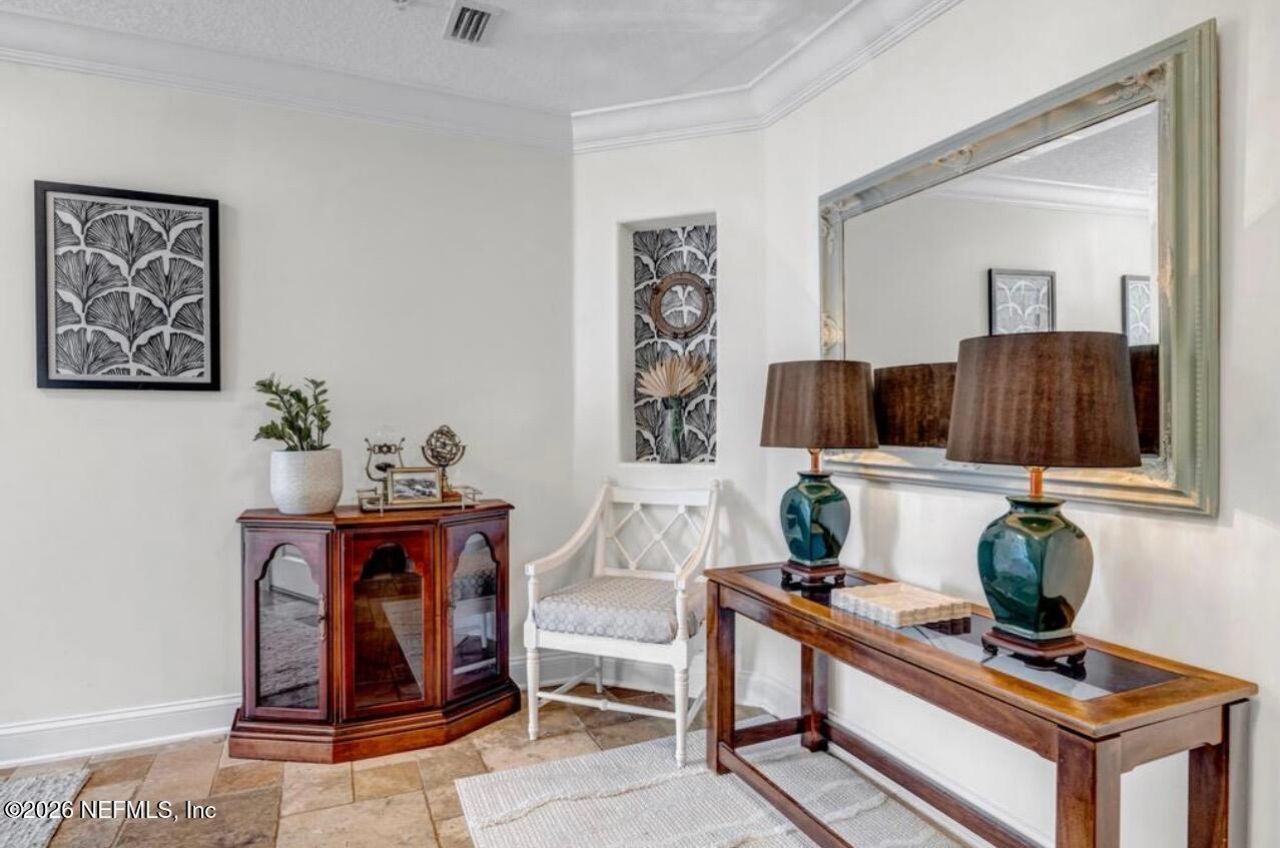 905 2nd Street N, Unit E, Jacksonville Beach, FL 32250 Photo