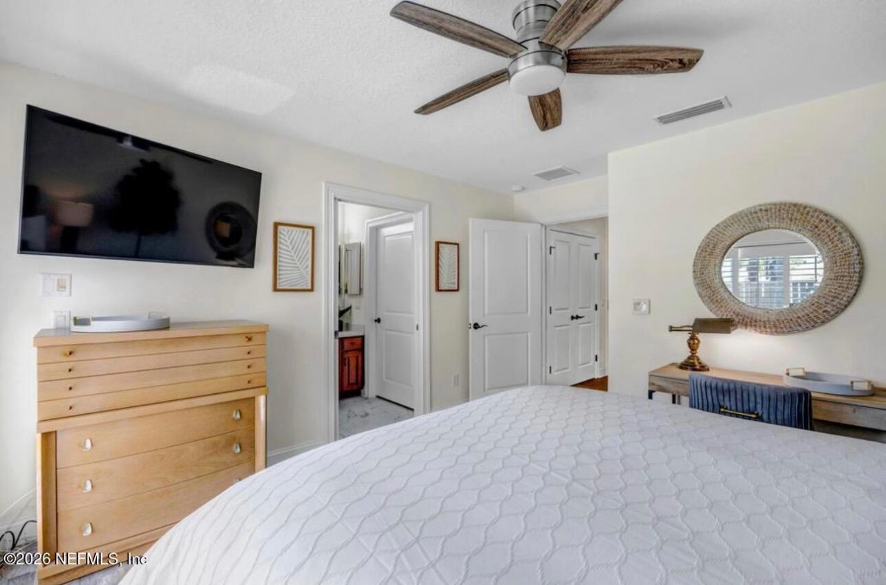 905 2nd Street N, Unit E, Jacksonville Beach, FL 32250 Photo