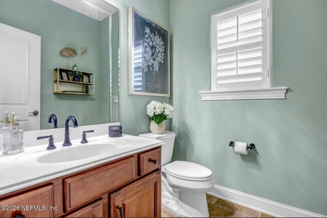 905 2nd Street N, Unit E, Jacksonville Beach, FL 32250 Photo